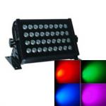 Светодиодный прибор BMHD120 LED