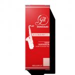 Для Саксофона Тенор Тростина Gonzalez Tenor Sax RC 2 3/4 (5шт.)