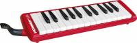 Мелодіка Hohner 94266 Kids