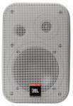 Инсталляционная акустика JBL CONTROL 1PRO WHITE комплект (2шт)