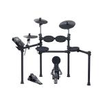 Ударна установка цифрова Medeli DD630
