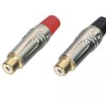 Розьем GCD401
