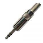Джек 3,5 стерео GCD701/N