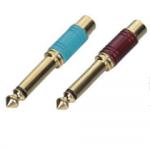 Розьем GCD405