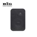 Акустическая система MSB401 BLACK100V/8Ohm