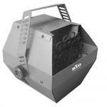 Генератор мыльных пузырей BL001+REMOTE