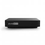 Караоке для дома Studio Evolution EVOBOX (Graphite)