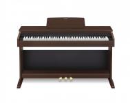 Цифрове фортепіано Casio Celviano AP-270BN