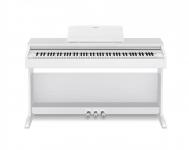 Цифровое фортепиано Casio Celviano AP-270WE