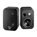Студийный монитор JBL CONTROL ONE