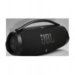 Портативная акустика JBLBB3WIFIBLKEP