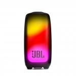 Портативная акустика JBLPULSE5BLK