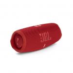 Портативная акустика JBLCHARGE5RED