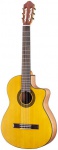 Классическая гитара WALDEN N550CE