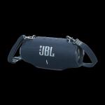 Портативная акустика JBLXTREME4BLUEP