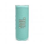Портативная акустика JBLFLIP6TEAL