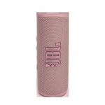 Портативная акустика JBLFLIP6PINK