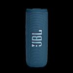 Портативная акустика JBLFLIP6BLU