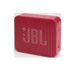 Портативная акустика JBLGOESRED