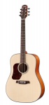Акустическая гитара WALDEN D550L