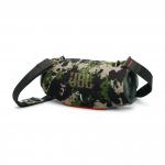 Портативная акустика JBLXTREME4CAMOEP