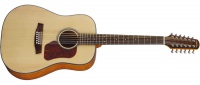 WALDEN D552