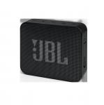 Портативная акустика JBLGOESBLK