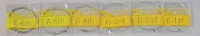 MAXTONE EGS/SET