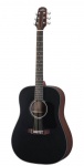 Акустическая гитара WALDEN D560B