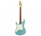 Электрогитара IBANEZ AZES40L-PRB