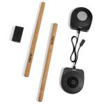 Портативная ударная установка AEROBAND PocketDrum 2 Plus