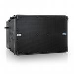 Линейный массив DB Technologies DB DVA T12