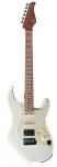 Электрогитара MOOER GTRS Standard S801 (White)