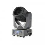 Голова Led Beam FREE COLOR LED BEAM 425