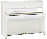 Акустическое пианино Yamaha U1 PWH