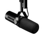 Динамический микрофон SHURE SM7DB