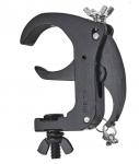 Струбцина PRO LUX FAST CLAMP