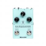 Гармонайзер Mooer MVP2 Harmonier