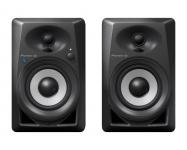 Студийные мониторы PIONEER DM-40-BT