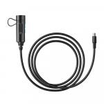 Кабель для подключения внешнего аккумуляторного модуля BLUETTI External battery connection cable P090D TO DC7909