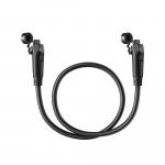 Кабель для подключения внешнего аккумуляторного модуля BLUETTI External battery connection cable P090D TO P150D