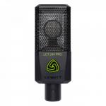 Студийный микрофон Мікрофон універсальний Lewitt LCT 240 PRO Standard