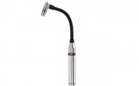 Микрофон для ударных EARTHWORKS DM20