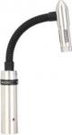Микрофон для ударных EARTHWORKS DM20G2