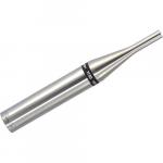 Микрофон для ударных EARTHWORKS TC20