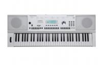 Синтезатор Kurzweil KP110 WH