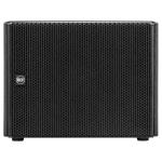 Сабвуфер RCF HDL 12-AS