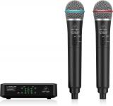 Радиомикрофон BEHRINGER ULM302MIC-EU