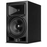 Студийный монитор  AYRA PRO 6