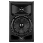 Студийный монитор  RCF AYRA PRO 5